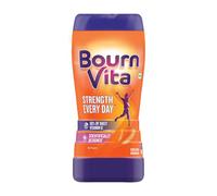 Cadbury del Bourn Vita 500 mm por Cadburys