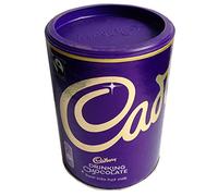 Cadbury - Drinking Chocolate - 500g