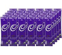 CADBURY HIGHLIGHTS SACHETS PK30 X 11G