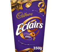 Cadbury s Canutillos, 350g