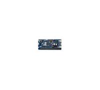 CADDX NXG4-RF-BO CADDX. Zentraleinheit xGen Connect 4 von 4 bis 16 Zonen mit integrierter IP auf der Platine und LoNa-Funkempfän