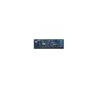 CADDX NXG8E-BO CADDX. Zentraleinheit xGen Connect 8E von 8 bis 192 Zonen mit IP auf der Platine. Grad 2