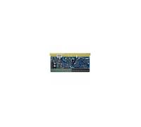 CADDX NXG9-RF-BO CADDX. Zentrale xGen Connect 9 Schaltung von 8 bis 48 Zonen mit IP und integriertem LoNa-Empfänger auf der Plat