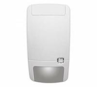 CaddX RF4012I4 Detector Infrarrojos vía radio 433MHz. Alcance 12 m