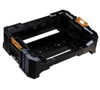 Caddy DEWALT TSTAK™ DEWDT70716QZ