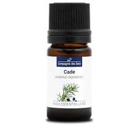 CADE - 5 mL - Aceite Esencial Orgánico de Calidad Superior - 100% Puro, Natural, Quimiotipado y Certificado AB