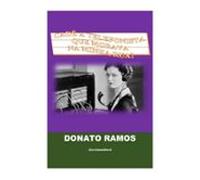 Cadê A Telefonista Que Morava Na Minha Rua? (ebook)
