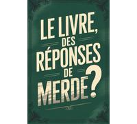 Cadeau Collegue Humour: Le Livre parfait pour rire de tout - idee cadeau noel humoristique pour collègues, amis ou couple