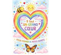 Cadeau Maitresse D'école Maternelle: Agenda maitresse 2026 2027