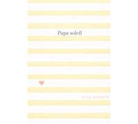 Cadeau papa, anniversaire, fête des pères ou Noël: Carnet de notes, livre à offrir à son papa, idée cadeau pour un père