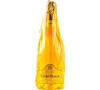 Ca'del Bosco Prestige Cuvée Brut 75cl