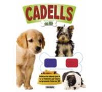 Cadells En 3d