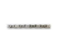 Cadena 10 Velocidad pc1031 114 Camisas 2131050200 SRAM Bici MTB Carretera