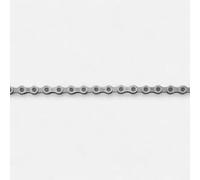 Cadena 10 Velocidades Linkglide SHIM 116 Eslabones Talla única