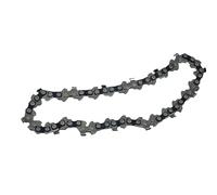 Cadena 10cm de corte 28entrenadores 1/4″ 0.043″ para podadora de batería