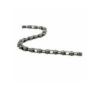 Cadena 11 Velocidad pc1130 Powerlock 114 Malla SR02CAT60000000000 SRAM Bici MTB