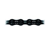 Cadena 11 Velocidades X11SL DLC Negro 525240431 KMC Bicicleta MTB Carretera