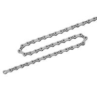 Cadena 116 eslabones-CN-6701 10-Velocidades