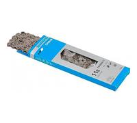 Cadena 116 eslabones +QL-CN-E8000 11-Velocidades