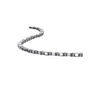 SRAM Cadena PC 1170 POWERCHAIN 114L / 11 velocidades