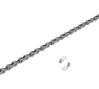 Cadena 126 eslabones +QL