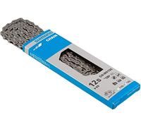 Cadena 126 eslabones +QL-º