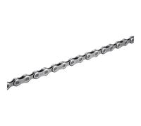 SHIMANO CADENA DE BICI DE 116 ESLABONES, 1 UND