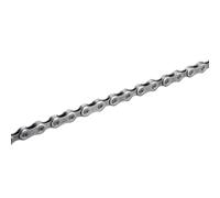 Cadena 138 eslabones +QL-CN-M8100 12-Velocidades