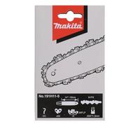 MAKITA cadena de sierra 35cm 1,3 mm 3/8" .050" 52 piezas LP Makita 191H11-5