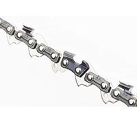 Cadena 3/8" HM 1,3 mm - 51 TG - Hobby