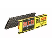 Cadena 428 D DID 140 Acero