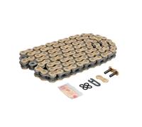 Cadena 520 DID520ATV2GB96
