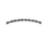 Cadena 9 Velocidad, Serie x9sl Súper Light Plata 525240300 KMC Bici MTB Calle
