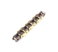 Cadena A420R1-G 138L AFAM