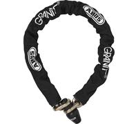 Cadena Abus 50545 - 1480/150 MONOBLOQUE