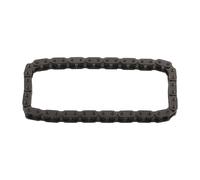 Febi bilstein 09400 Bloque de Motor