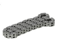 Cadena, accionamiento bomba de aceite SWAG 30 94 0007 para 5 (F10) 2 2011-2016
