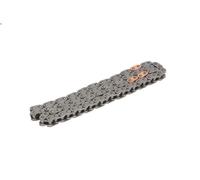 Cadena, accionamiento bomba de aceite SWAG 30 94 0863 para POLO V 1.2 2009-