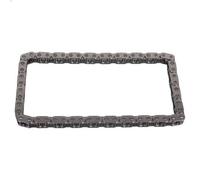 Cadena, accionamiento bomba de aceite SWAG 62 10 0678 para DS3 (SA_) 1.2 2013-
