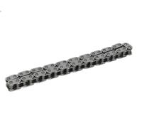 Cadena, accionamiento bomba de aceite SWAG 99 11 0375 para MG ZT 2 2002-2003