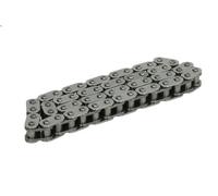 Cadena, accionamiento bomba de aceite SWAG 99 11 0387 para 5 (E60) 4.4 2003-2005