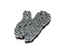 Cadena, accionamiento bomba de aceite SWAG 99 11 0406