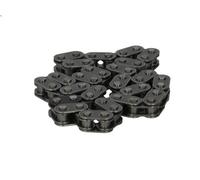 Cadena, accionamiento bomba de aceite SWAG 99 13 3642 para A3 (8P1) 2 2003-2008