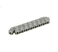 Cadena, accionamiento bomba de aceite SWAG 99 13 6338 para 5 (F10) 4.4 2010-2013