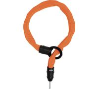 Cadena Antirrobo Abus 68467 - Ach Ivy 6Ks/100 Crossing Grey