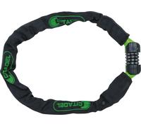 Cadena Antirrobo Abus 73071 - CCH 75/6/C CITADEL