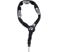 Cadena Antirrobo Abus 97024 - 6KS140 BLACK