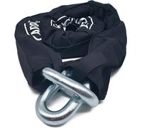 Cadena Antirrobo Artago 14