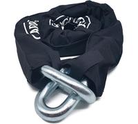 Cadena Antirrobo Artago 14