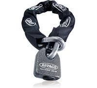 Cadena Antirrobo Artago Sold Secure Gold 68T